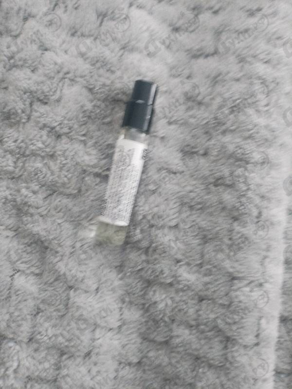 Парфюмерия Marc-Antoine Barrois Encelade