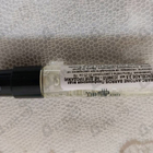 Отзывы Marc-Antoine Barrois Encelade