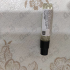 Отзыв Marc-Antoine Barrois Encelade