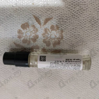 Парфюм Marc-Antoine Barrois Encelade