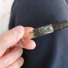 Отзыв Marc-Antoine Barrois Encelade