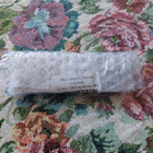 Парфюм Marc-Antoine Barrois Encelade