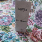 Духи Encelade от Marc-Antoine Barrois