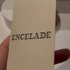 Купить Encelade от Marc-Antoine Barrois