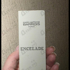 Парфюм Marc-Antoine Barrois Encelade