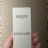 Купить Encelade от Marc-Antoine Barrois