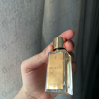 Парфюм Marc-Antoine Barrois Encelade