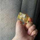 Отзыв Marc-Antoine Barrois Encelade