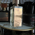 Отзывы Marc-Antoine Barrois Encelade Купить Encelade от Marc-Antoine Barrois