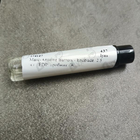 Духи Encelade от Marc-Antoine Barrois