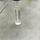 Отзывы Marc-Antoine Barrois Encelade