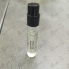 Отзывы Marc-Antoine Barrois Encelade