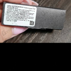 Парфюм Marc-Antoine Barrois Encelade