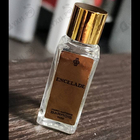 Парфюм Marc-Antoine Barrois Encelade