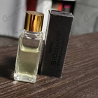 Отзывы Marc-Antoine Barrois Encelade