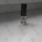 Духи Encelade от Marc-Antoine Barrois