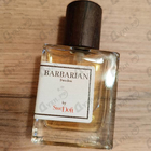 Отзывы SweDoft Barbarian