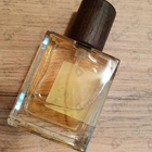 Отзыв SweDoft Barbarian