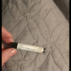 Отзывы SweDoft Delilah