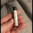 Отзывы SweDoft Delilah