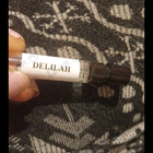Отзывы SweDoft Delilah