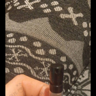 Отзыв SweDoft Delilah