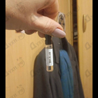 Парфюм SweDoft Delilah