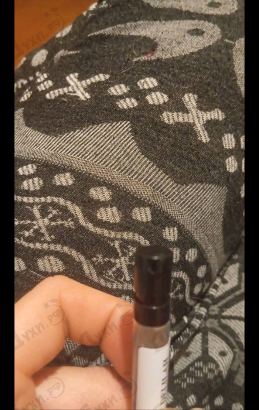 Купить Delilah от SweDoft