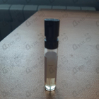 Отзыв SweDoft Sweden