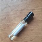 Отзывы SweDoft Sweden