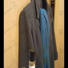 Отзывы SweDoft Sweden