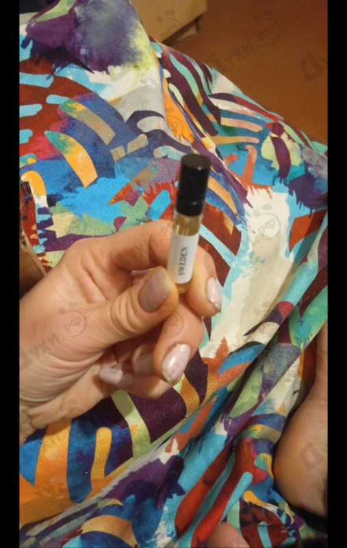 Купить Sweden от SweDoft