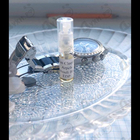 Парфюм Van Cleef & Arpels Patchouli Blanc