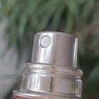 Отзыв Van Cleef & Arpels Patchouli Blanc