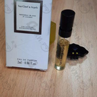 Отзывы Van Cleef & Arpels Patchouli Blanc