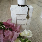 Духи Patchouli Blanc от Van Cleef & Arpels