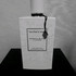 Парфюмерия Patchouli Blanc от Van Cleef & Arpels
