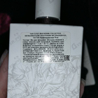 Отзывы Van Cleef & Arpels Patchouli Blanc
