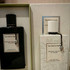 Парфюмерия Patchouli Blanc от Van Cleef & Arpels