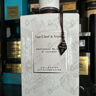 Парфюм Van Cleef & Arpels Patchouli Blanc