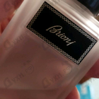 Отзыв Brioni Brioni Eau De Parfum Eclat