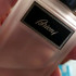 Отзывы Brioni Brioni Eau De Parfum Eclat