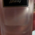 Парфюмерия Brioni Eau De Parfum Eclat от Brioni