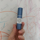 Парфюм Brioni Brioni Eau De Parfum Eclat