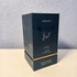 Отзывы Lattafa Perfumes Hayaati Al Maleky