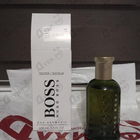 Отзыв Hugo Boss Boss Bottled Oud Aromatic
