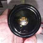 Парфюм Hugo Boss Boss Bottled Oud Aromatic