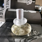 Парфюм Kenzo Le Monde Est Beau