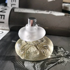 Отзыв Kenzo Le Monde Est Beau