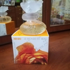 Парфюм Kenzo Le Monde Est Beau